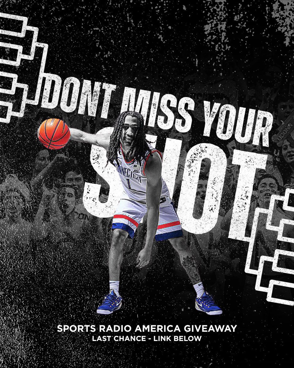 SportsRadioAmerica tweet media