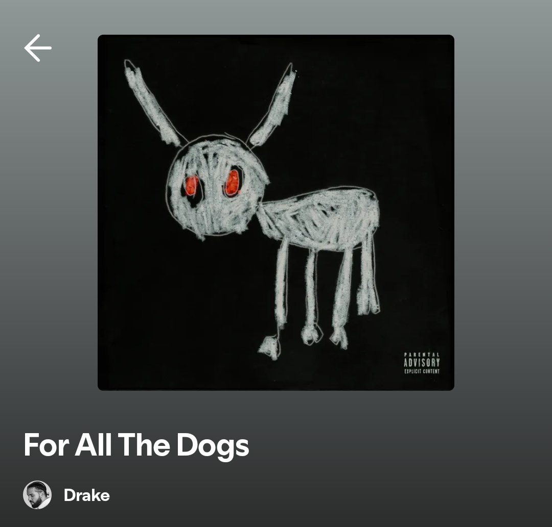 F🫩💫 tweet media