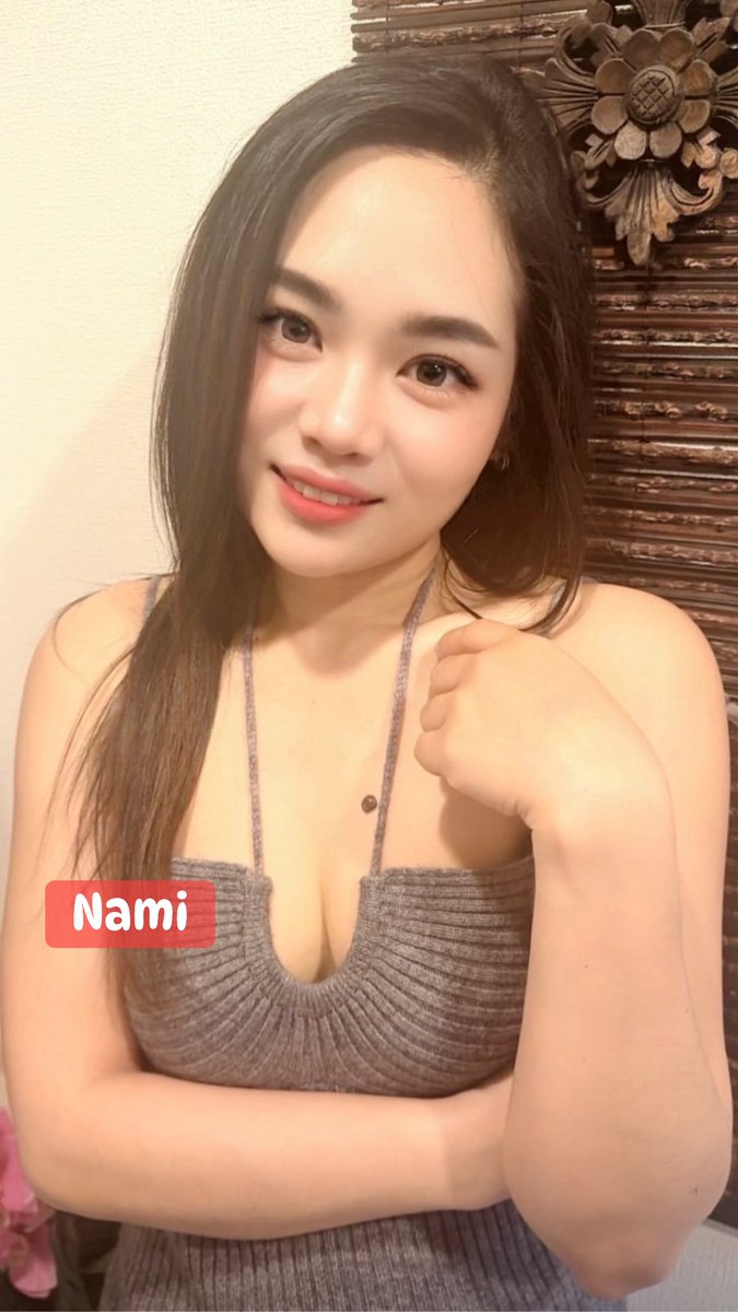 siamrelax_spa's tweet image. 😘明日、ぜひ癒されに来てくださいね。心を込めてマッサージいたします。 

🙏より早くマッサージを受けるには、事前に予約してください。

✅Credit cards accepted

✅foreigners welcome

☎️ご予約お待ちしております♥️

070 1542 2329
siamrelax-spa.com
#Thaimassage #Thai