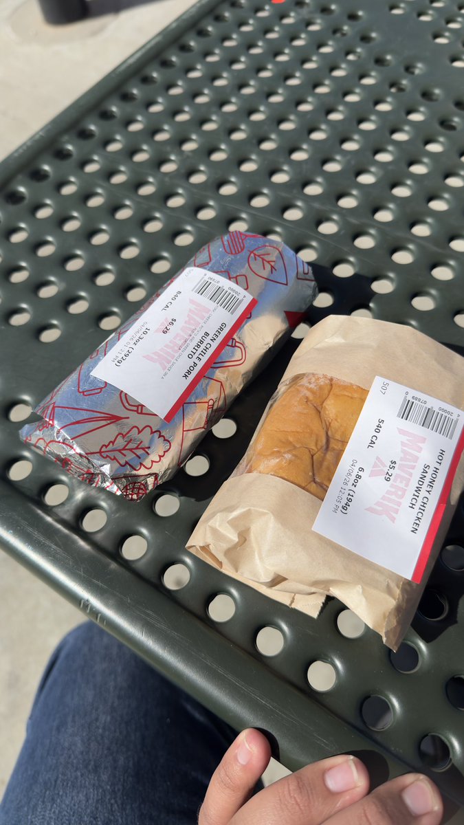 🐺 LibzRibz 🐺🔜??? tweet media