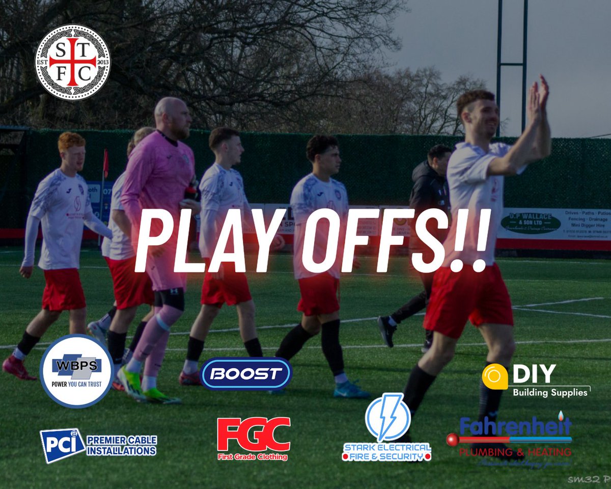 Stapleford Town FC tweet media