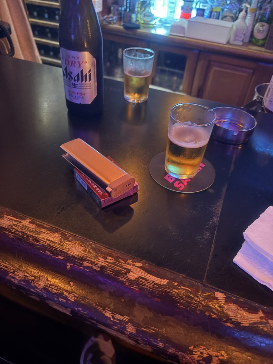 じゅんぺ　ㄔㄨㄣˊㄆㄧㄥˊ tweet media