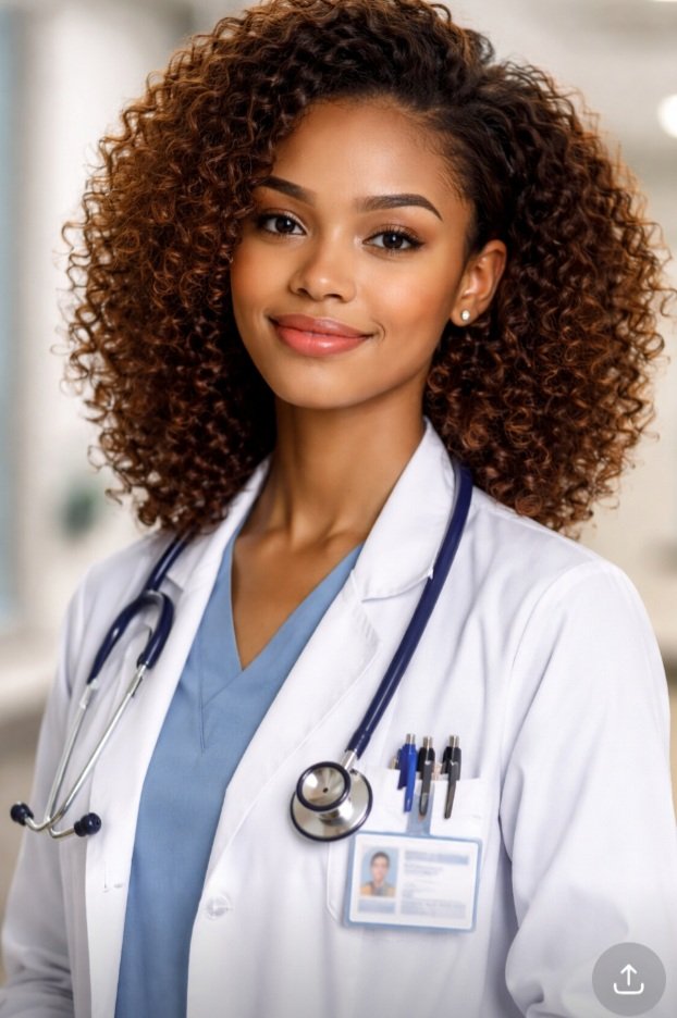 AskYourDoctorUrHealth tweet media