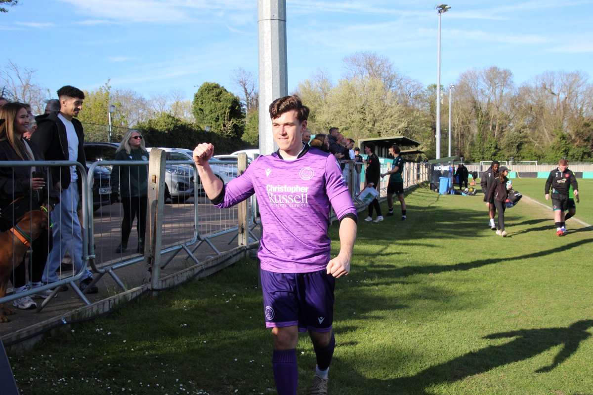 phoenixsportsfc's tweet photo. Three more points. 🟢⚫️

📸 Chris Wood

#PhoenixSports | #WeRise https://t.co/Q7bebaNAWD