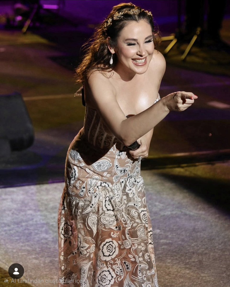 mustafa tatlı tweet media