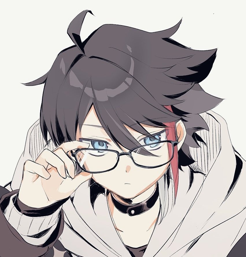 とっとこ tweet media