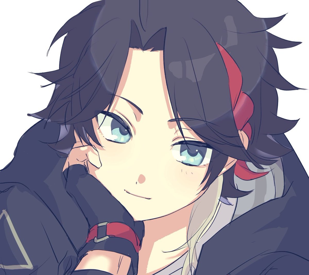 とっとこ tweet media