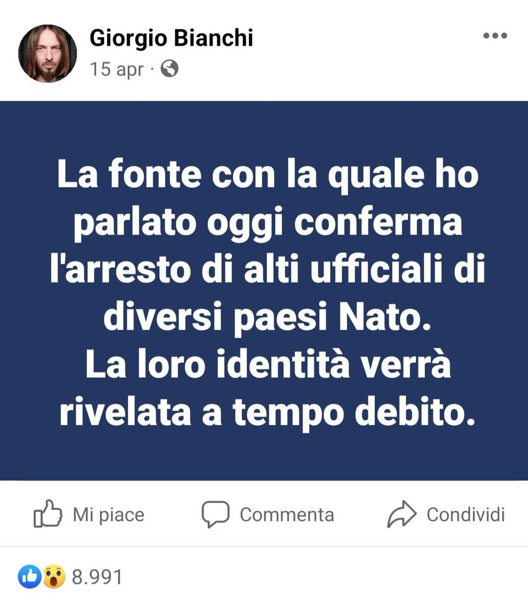 Bomber Bob tweet media