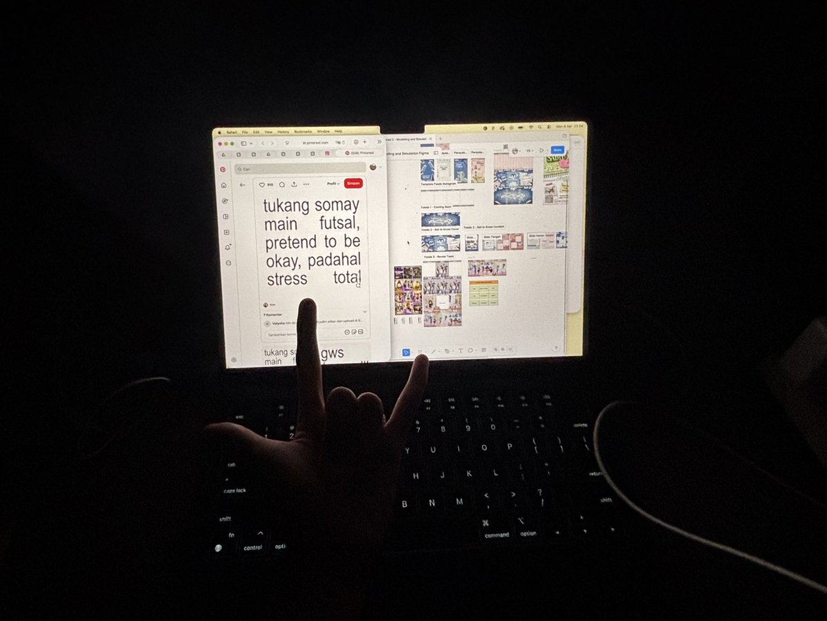 nduii🐾 tweet media