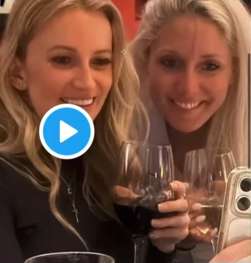 Masshole Mafia tweet media