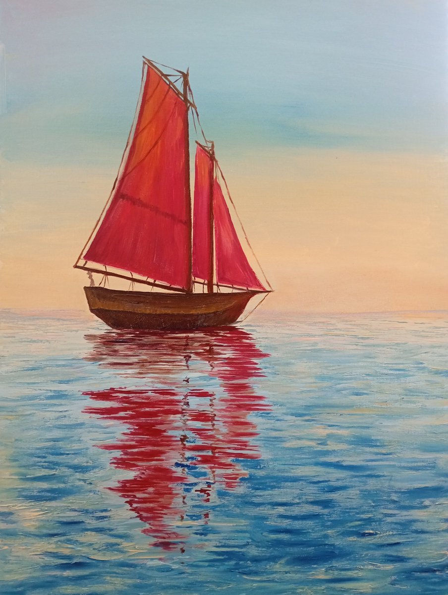 Ольга🦷 tweet media