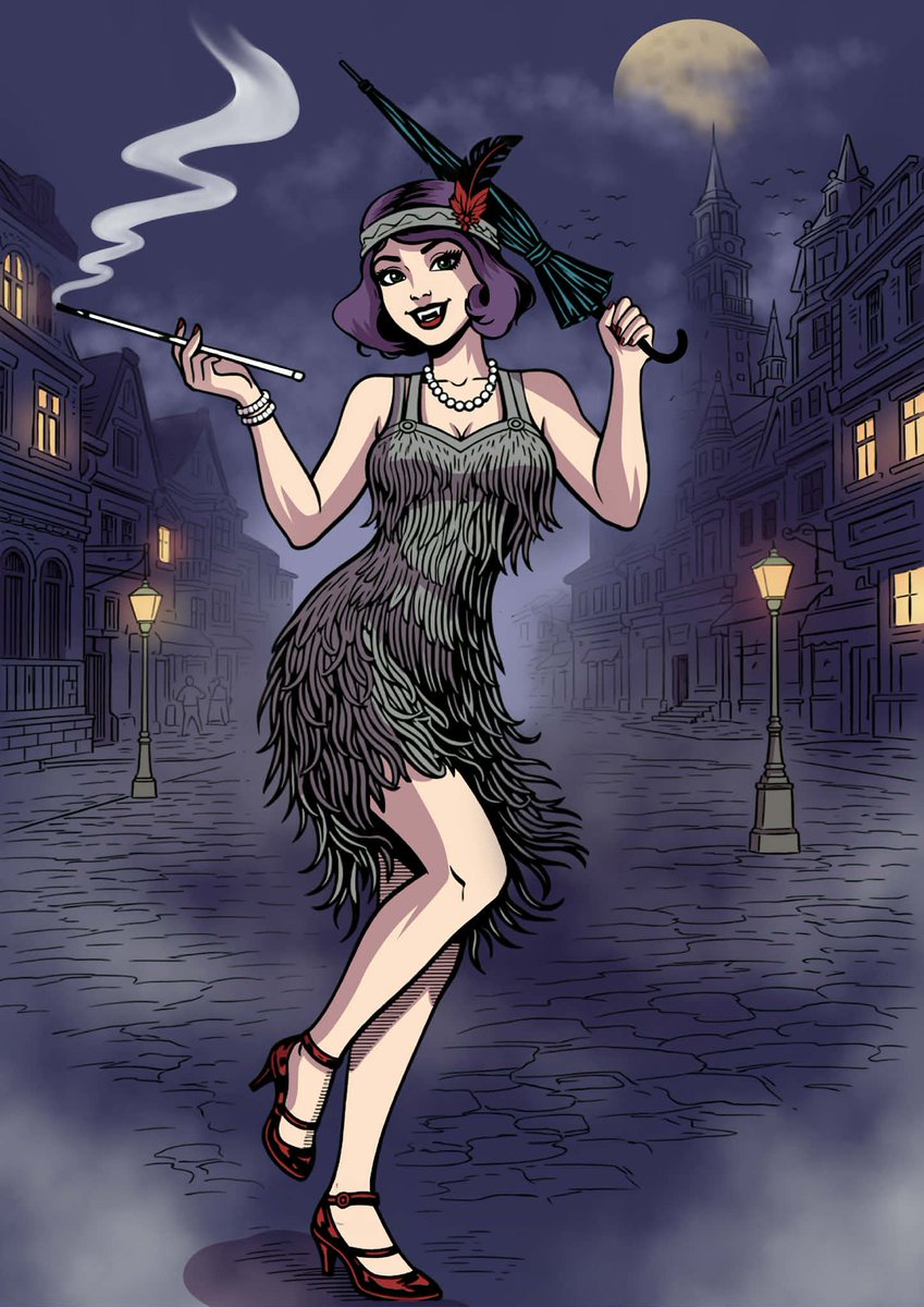 Lowpri0🏴‍☠️🇨🇮 tweet media