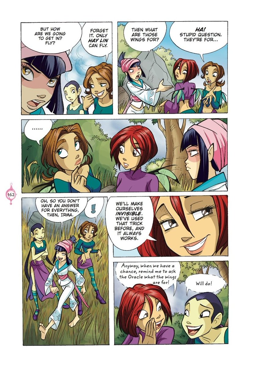 Christian Vandom tweet media