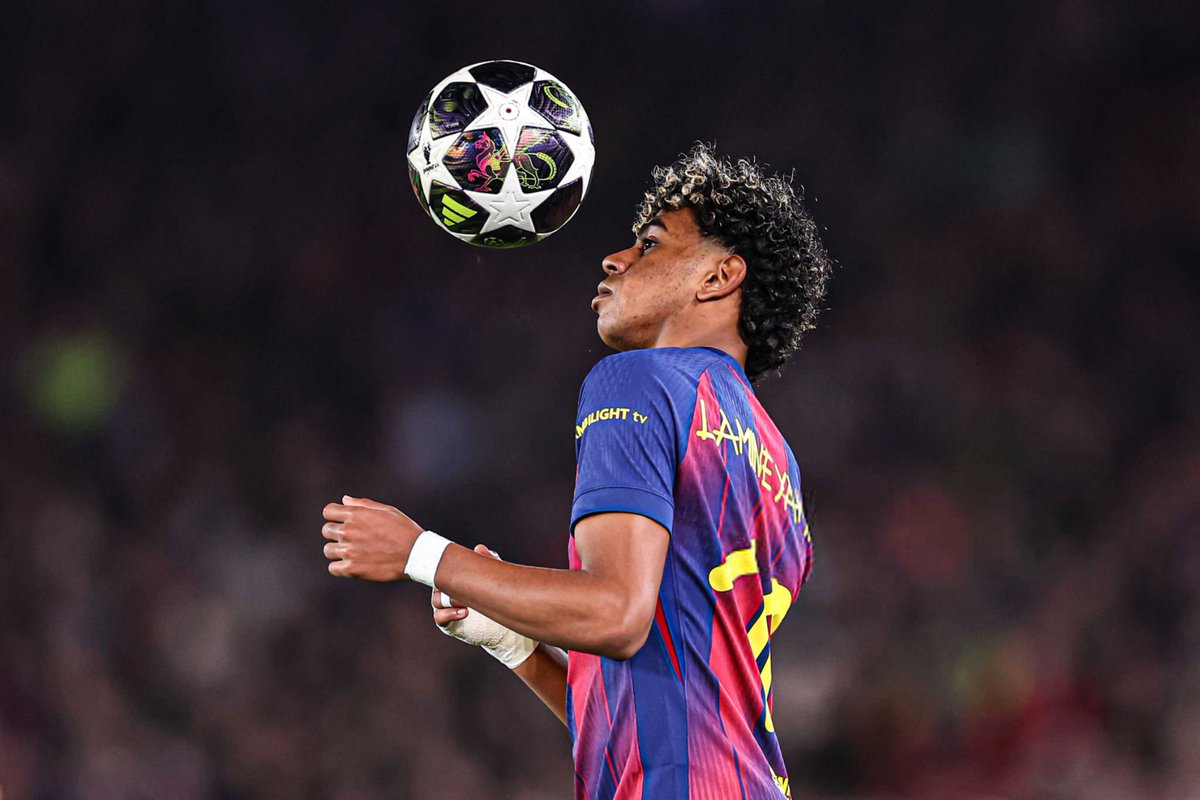 BarçaTimes tweet media