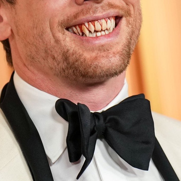 acervo jack o'connell tweet media