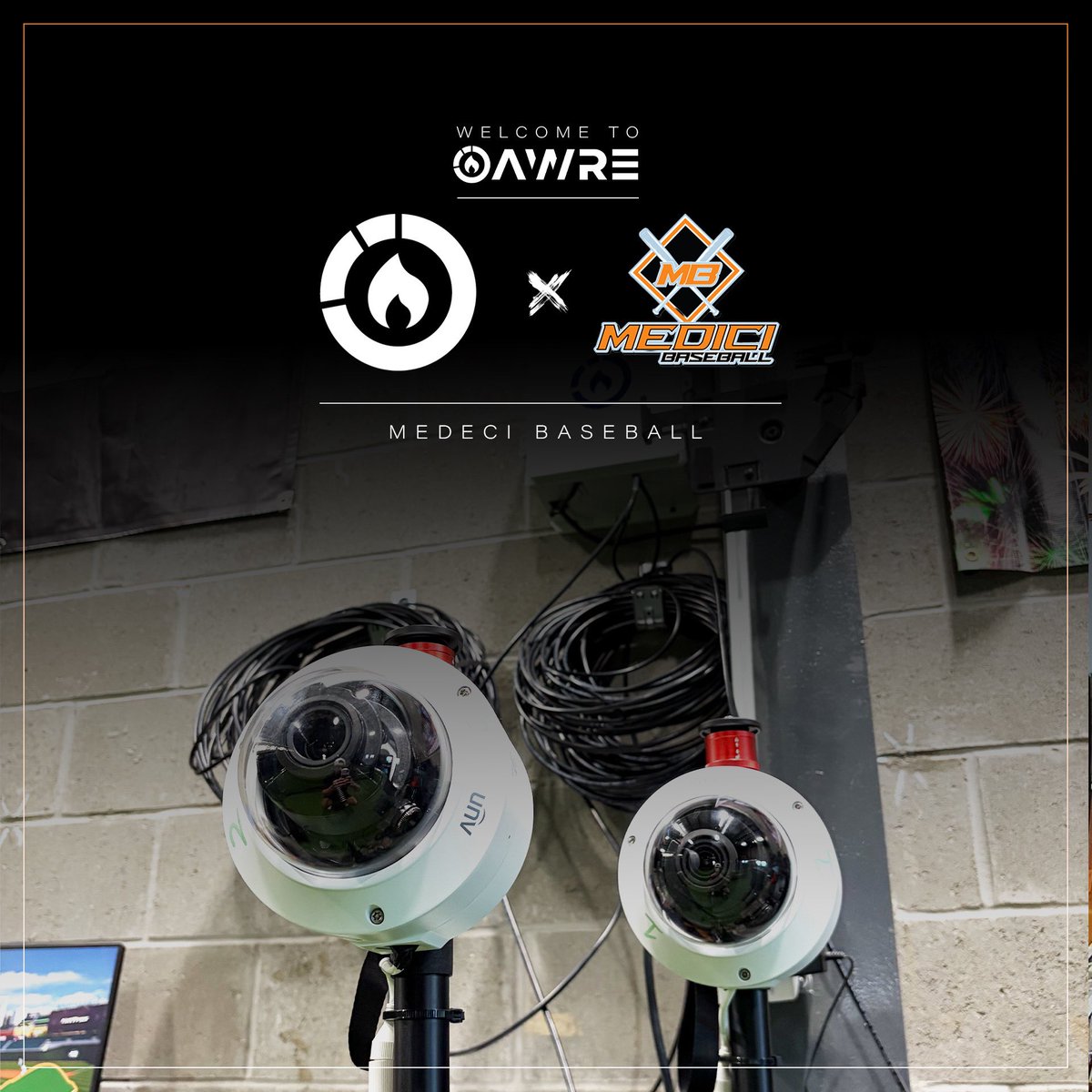 AWRE_Sports tweet media