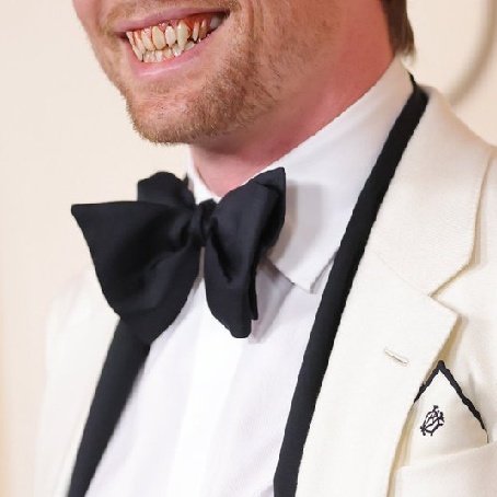 acervo jack o'connell tweet media