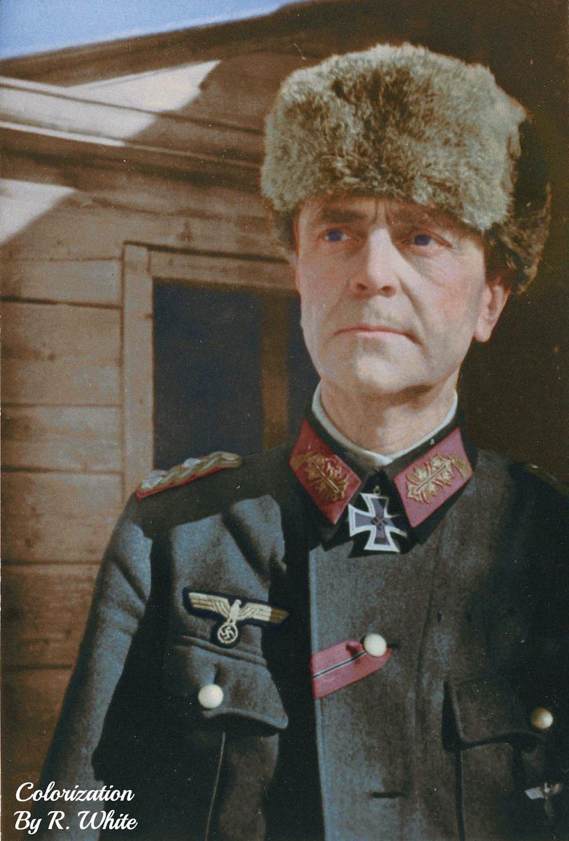 Voices of WW2 tweet media