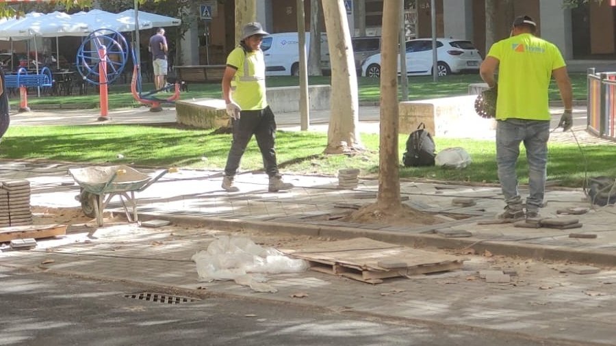 JuntosXLegaNorte tweet media