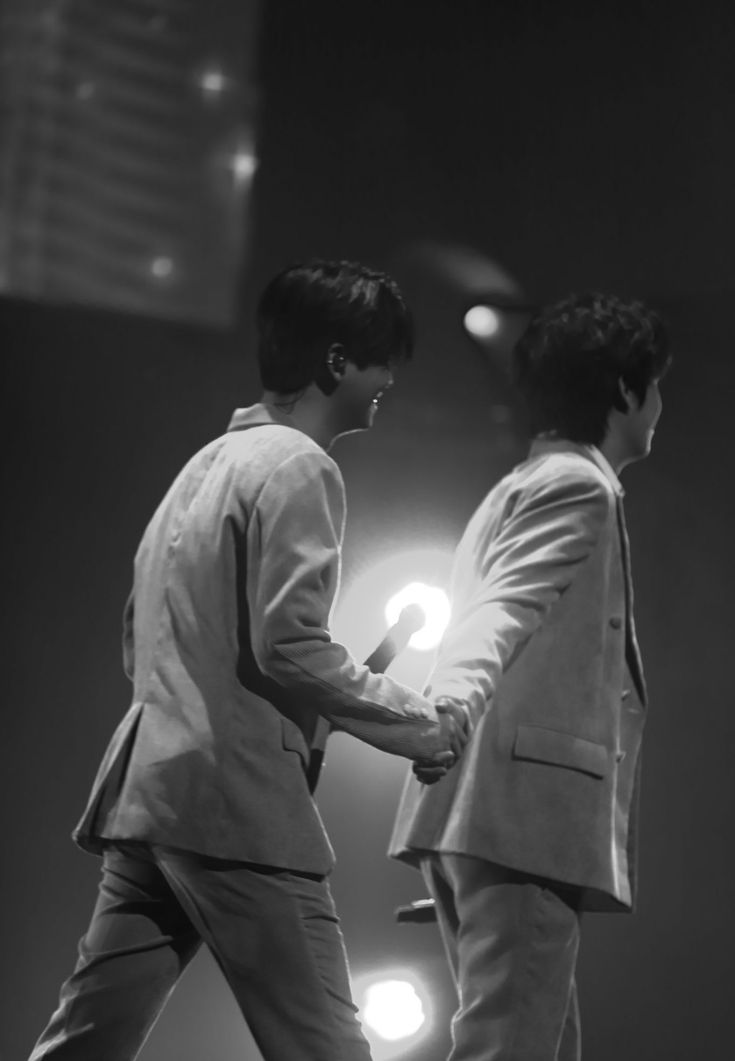 Pumpkin lovers tweet media