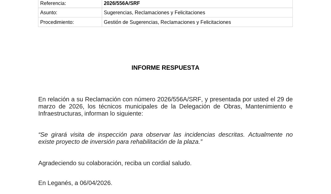 JuntosXLegaNorte tweet media