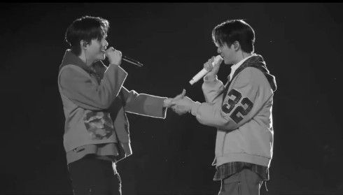 Pumpkin lovers tweet media