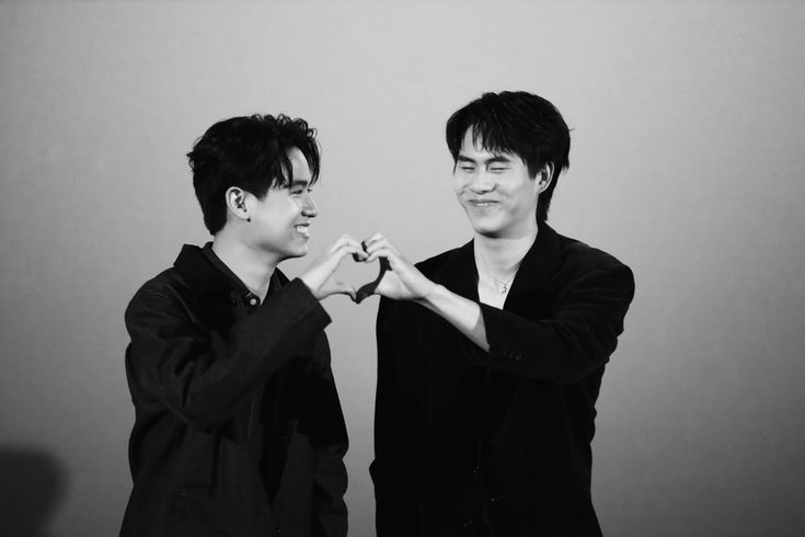 Pumpkin lovers tweet media