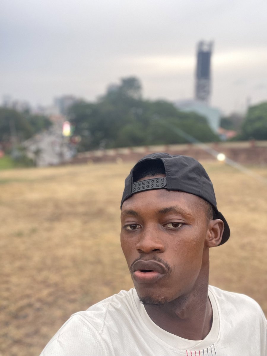 Hardysar_Papa🌐🎨 tweet media