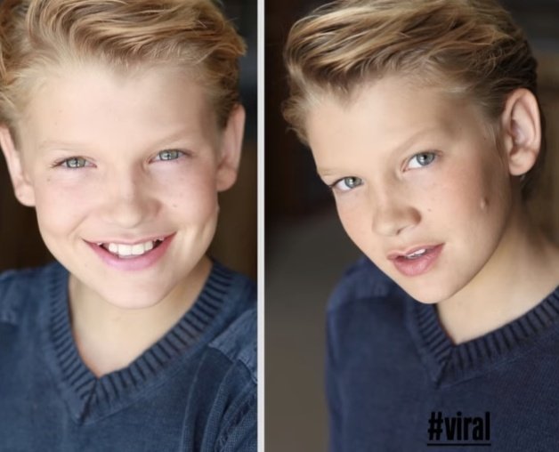 lalalaika tweet media