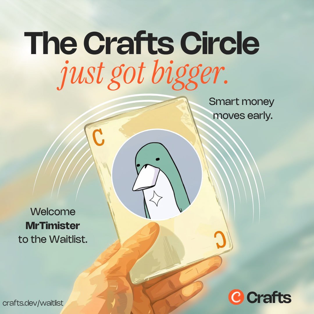 MrTimister tweet media