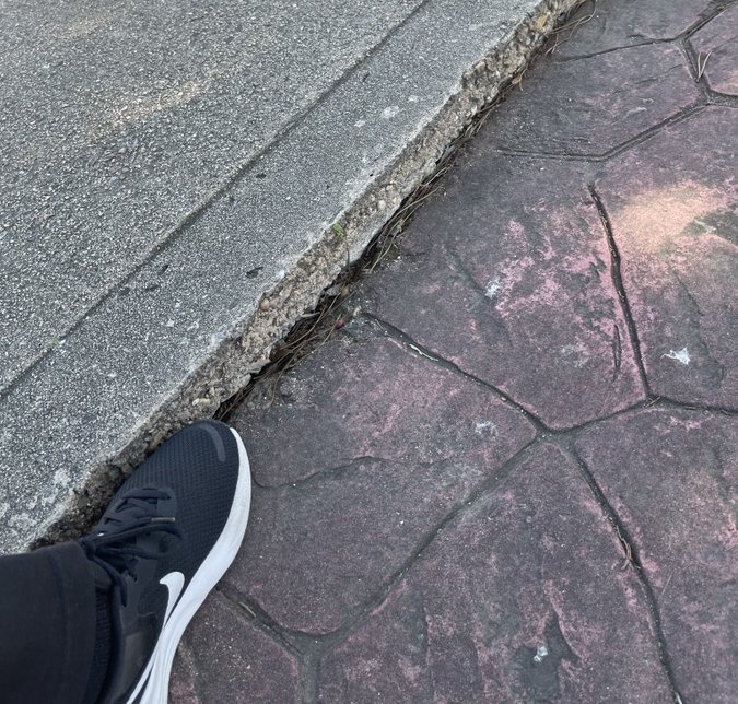 JuntosXLegaNorte tweet media