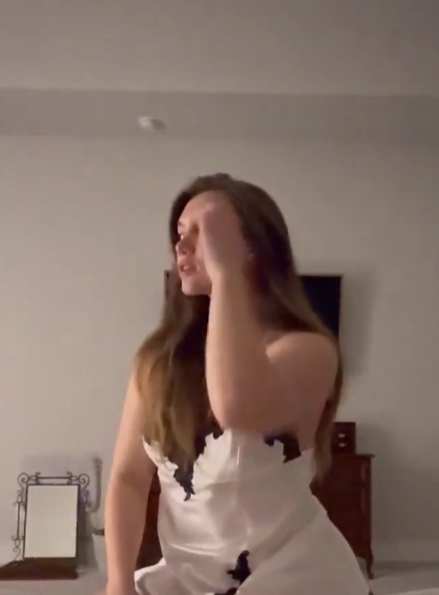 Randall Lopez tweet media