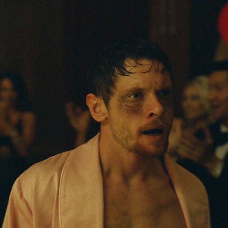 acervo jack o'connell tweet media