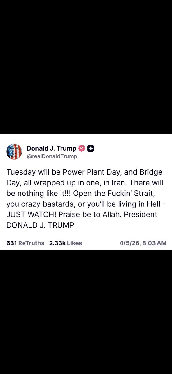 Chicago981 tweet media