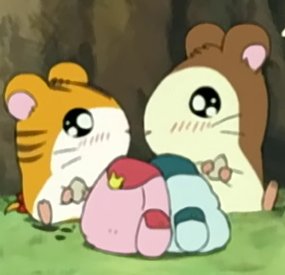 cyber𖦹｡⋆ ﾟ☾ ﾟ｡☁️ 🧷 tweet media