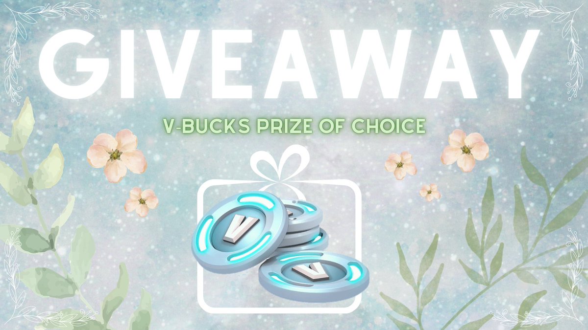 Kopa ❄️ tweet media