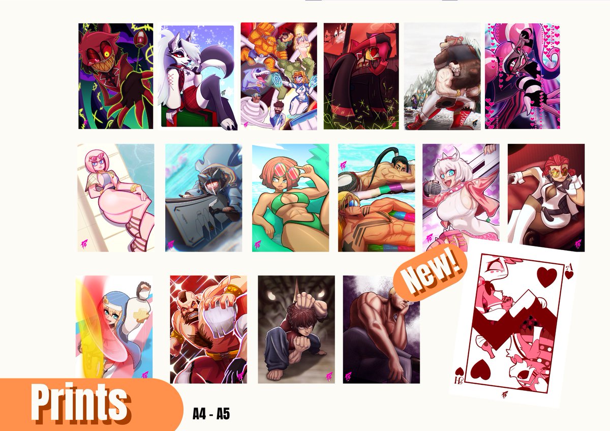 FB🔜Comic Con Portugal tweet media