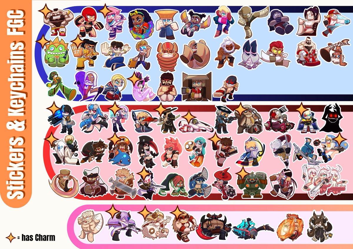 FB🔜Comic Con Portugal tweet media