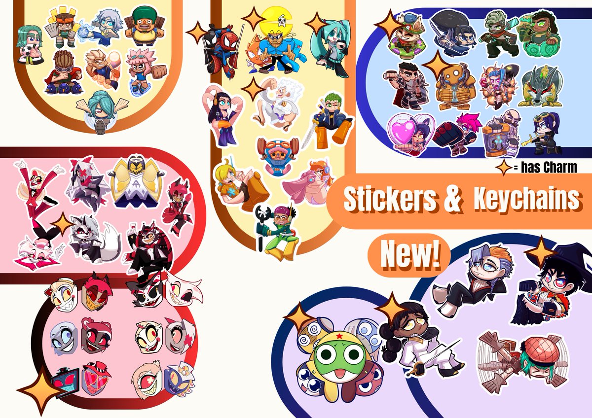 FB🔜Comic Con Portugal tweet media