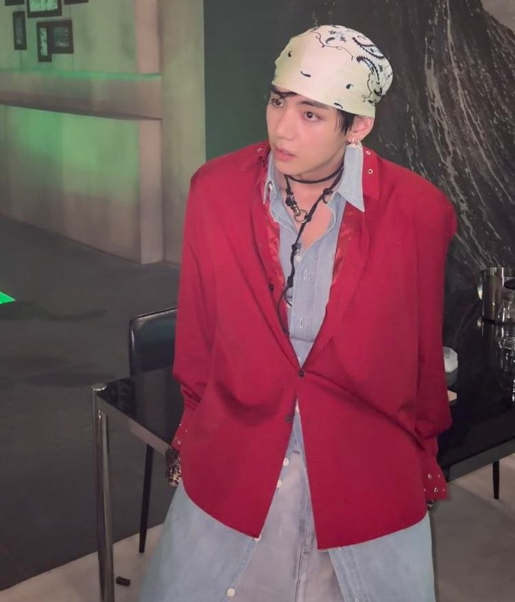 coco 🪭 tweet media