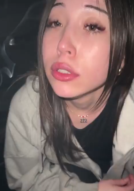 Kira Simpson tweet media