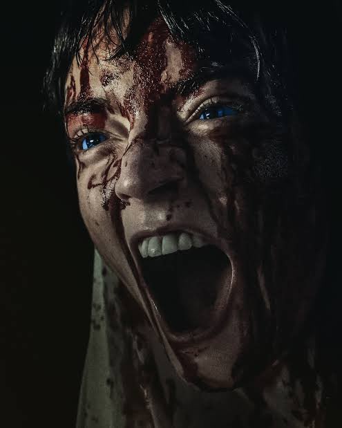 Gay Gay Hunsecker tweet media