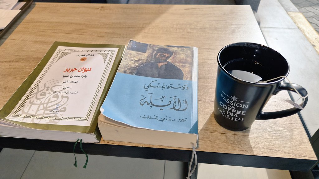 خالد الحمدان 🇰🇼 🌼 tweet media