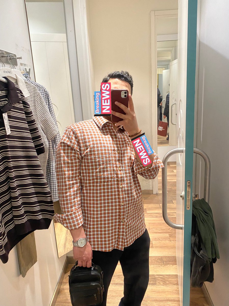 𝑬ر𝒆𝒏 tweet media