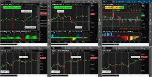 BPickle99 tweet media