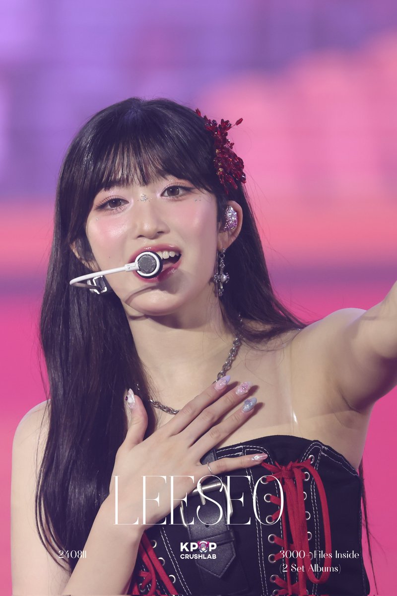 KpopCrushLab tweet media