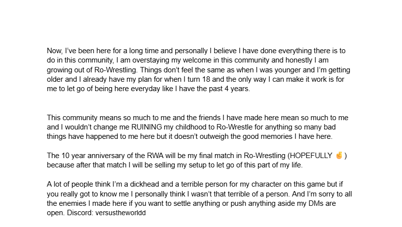 Fade Collins tweet media