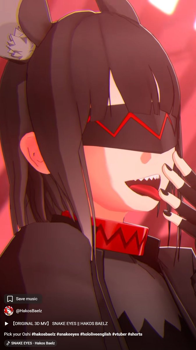 pompmaker1's tweet photo. AYO????????? https://t.co/DscaKZhfiD