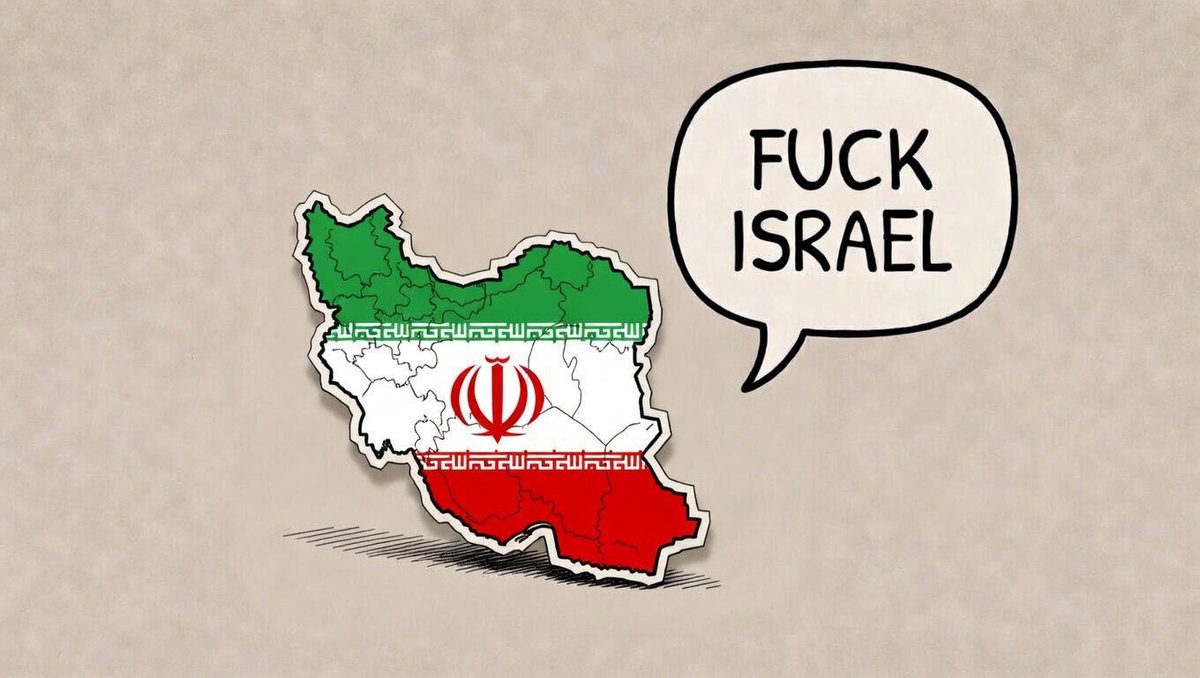 RPC Defense Watch tweet media