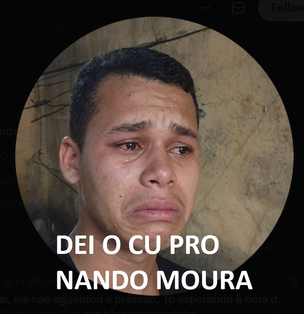 Onça Imperial ♕ tweet media